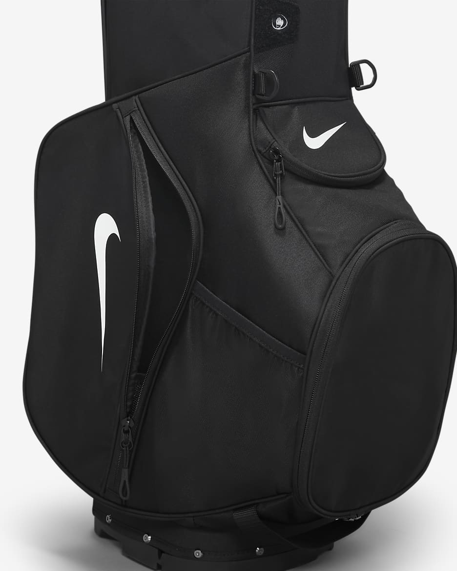 Nike Air Sport 2 Golf Bag. Nike